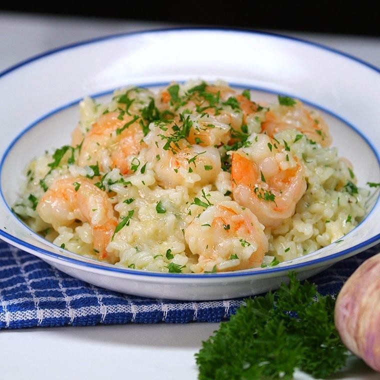 garlic-butter-shrimp-and-rice-1