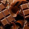 chocolate health benefits